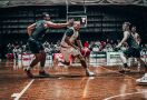 Timnas Basket Indonesia vs Arab Saudi: Arki Dikania Wisnu Siap Beri Kejutan - JPNN.com
