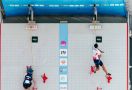 Atlet Indonesia Catat Rekor di Kejuaraan Panjat Tebing, Yenny Wahid Bilang Begini - JPNN.com