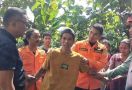 Remaja yang Hilang di Hutan Gunung Arra Ini Ditemukan, Lihat Kondisinya - JPNN.com