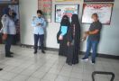 Mantan Polwan Terlibat Terorisme Bebas dari Penjara - JPNN.com