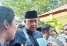 Plt Wali Kota: Holywings Tidak Boleh Beroperasi di Kota Bekasi - JPNN.com