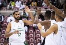 Timnas Basket Indonesia Wajib Waspada, Arab Saudi Janjikan Ini - JPNN.com