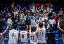 Kualifikasi FIBA World Cup 2023: Link Live Streaming Timnas basket Indonesia vs Yordania - JPNN.com