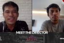 Sutradara Kavich Neang Berbagi Cerita di Balik Film White Building - JPNN.com