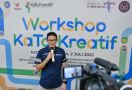 Ribuan Mahasiswa di Bengkulu Siap Buka Lapangan Kerja, Sandiaga Uno Lakukan Hal Ini - JPNN.com