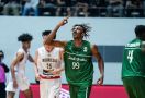 Kalahkan Indonesia, Arab Saudi Berpeluang Lolos ke Piala Dunia Basket - JPNN.com
