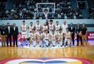 Berjuang Hingga Akhir, Timnas Basket Indonesia Keok dari Arab Saudi - JPNN.com