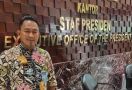 Pengangkatan PNS dari Honorer K2 Spesial untuk Papua, Lainnya Bagaimana? - JPNN.com