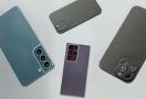 Slimcase, Brand Phone Case Premium Kini Tersedia di iBox - JPNN.com