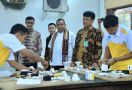 Wamenaker Afriansyah Noor Tegaskan Kesiapan Kemnaker Kelola dan Kembangkan BLK Lampung - JPNN.com