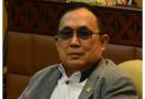 DPR Minta Seluruh Moda Transportasi Darat di Palembang Terintegrasi dengan Benar - JPNN.com