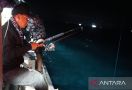 Bupati Thoriq Modanggu Turun Melaut Bersama Nelayan, Ini Tujuannya - JPNN.com