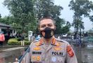 Kabar Terkini dari Kombes Ibrahim Tompo Soal Kasus Pembunuhan Purnawirawan TNI - JPNN.com