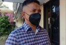 Sok Jago Mau 'Menguliti' Tuhan, Pria di Medan Ini Langsung Ciut Saat Ditangkap Polisi - JPNN.com