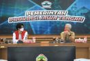 Putra Ganjar Pranowo Dampingi Kontingan eSport Jateng Berlaga di Fornas VI - JPNN.com