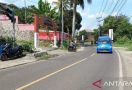 Polisi Buru Pembantai Pemuda di Sukabumi, Siap-Siap - JPNN.com