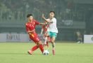 Piala AFF U-16 2022: 2 Alasan Vietnam Anggap Indonesia Lawan Terkuat, Jujur atau Psywar? - JPNN.com