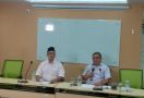 Kabar Penyelewengan Dana Bikin Heboh, Presiden ACT Minta Maaf, Simak Kalimatnya - JPNN.com