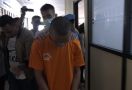 Alasan Rheinaldy Nekat Jadi Polisi Gadungan di Bekasi, Sontoloyo - JPNN.com