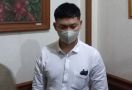 Angga Wijaya: Aku Enggak Mau Menjilat Ludah Sendiri - JPNN.com