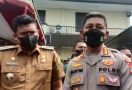 63 Motor Warga Diduga Hilang Saat Acara HUT Medan, Bobby Nasution Merespons Begini - JPNN.com