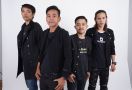 Junvio Merilis Lagu Patah Hati, Terinspirasi dari Pengalaman Pribadi - JPNN.com