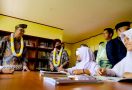 Kemendikbudristek Gandeng Tanoto Foundation untuk Penguatan Guru & Kepsek - JPNN.com