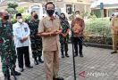 Soal Kerusuhan di Babarsari, Sri Sultan HB X: Tindak Saja Mereka yang Melanggar Pidana - JPNN.com