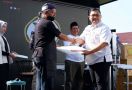 Cegah Wabah PMK, Kementan Distribusikan Obat-Obatan ke 19 Provinsi di Indonesia - JPNN.com