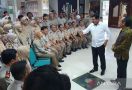 Memberantas Mafia Tanah, Hadi Tjahjanto Berikan Instruksi Ini untuk Jajaran ATR/BPN - JPNN.com