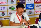 Alasan Shin Tae Yong Banyak Rotasi Pemain, Beri Kritik Tajam Soal Ini - JPNN.com