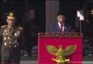 Jokowi Minta Polri Bekerja dengan Hati-Hati dan Presisi - JPNN.com