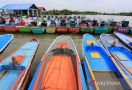 Cuaca Buruk, Ratusan Nelayan di Aceh Barat tak Melaut - JPNN.com