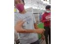 Video Viral, 3 Pria Berbuat Terlarang di KRL, Petugas Langsung Bertindak Tegas - JPNN.com