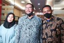 Mantan Sopir Nindy Ayunda Trauma Akibat Disekap, Linglung dan Susah Dapat Kerja - JPNN.com