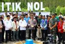 HUT ke-76 Bhayangkara, GMKI: Polri Presisi Jadi Harapan Masyarakat - JPNN.com
