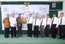 BURT DPR Meninjau Kelengkapan dan Fasilitas RS Advent Manado, Sudah Sesuai SOP? - JPNN.com