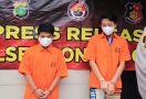 Tiga Gangster di Bekasi Ditangkap, Pengakuannya Mencengangkan, Tuh Tampangnya - JPNN.com