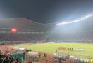 Semangat Garuda! Penonton Timnas U-19 Indonesia vs Thailand Dipastikan Membeludak - JPNN.com
