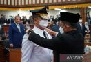 Mayjen (Purn) Achmad Marzuki Telah Pensiun Dini, Tak Masalah Jadi Pj Gubernur Aceh - JPNN.com