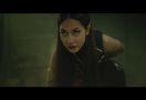 Film Sri Asih Pamer Teaser Perdana, Begini Penampakan Pevita Pearce - JPNN.com