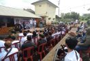 Deklarasi Dukungan Buat Erick Thohir Maju Pilpres 2024 Menggema dari Tanah Pasundan - JPNN.com