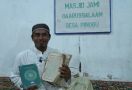 BWA Datang Bawa 24 Ribu Al-Qur'an, Warga Gorontalo Bahagia Sekali - JPNN.com