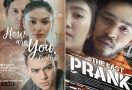 Film How Are You Really? dan The Last Prank Tayang Bulan Ini - JPNN.com