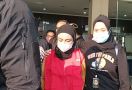Medina Zein Kini Ditahan, Dua Kasus Lain yang Menjeratnya Siap Diproses - JPNN.com