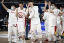 FIBA Asia Cup 2022: Timnas Basket China Jadi Tim Pertama yang Tiba di Jakarta - JPNN.com