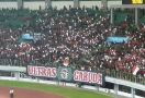 Kejadian Unik saat Jeda Laga Timnas U-19: Takbir Iduladha Menggema, Pemain Myanmar Takut Ambil Bola - JPNN.com