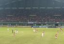 Klasemen Grup A Piala AFF U-19 2022, Indonesia Turun Dua Peringkat - JPNN.com
