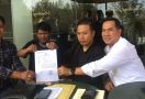 Ayu Ting Ting Dilaporkan ke Polda Bengkulu, Kasus Apa? - JPNN.com