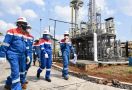 Makin Kuat, Implementasi ESG Pertamina Diakui Sejumlah Lembaga Internasional - JPNN.com